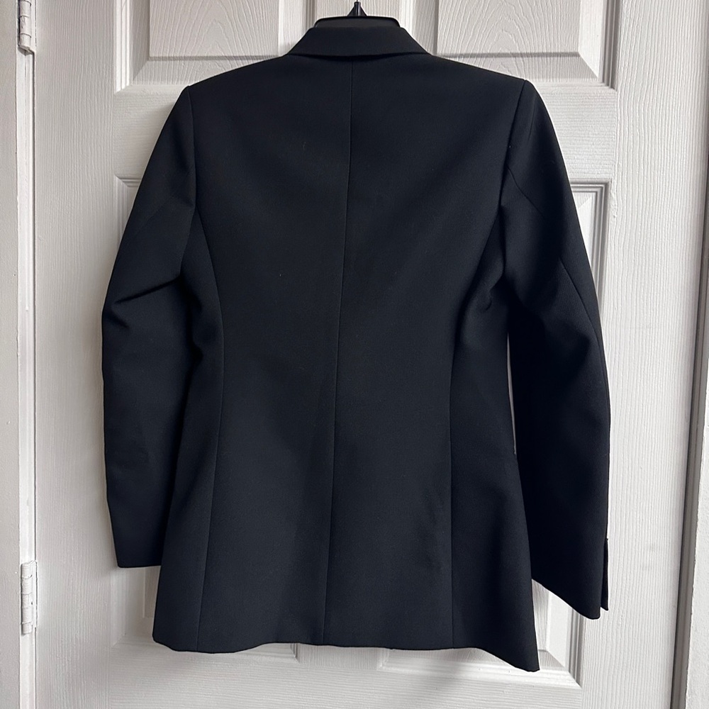 Malory Blazer - Picture 4 of 6